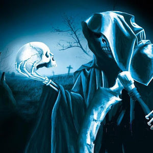 Meet your Posher, Curtis